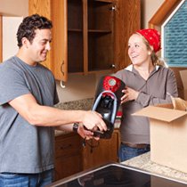 SE2 Packaging Services