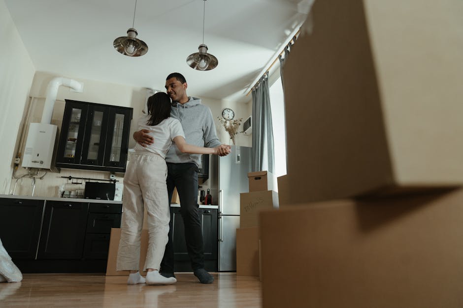 https://manwithvancrossness.co.uk/blog/moving-bulky-items-from-thamesmead-flats-without-damage/